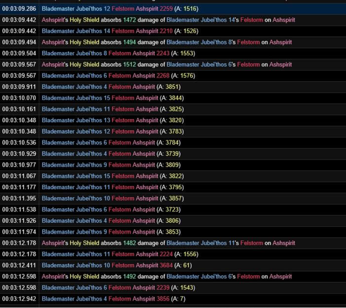 ������ʥ֮�ܲ��� �����˺�ȫ���ղ�������