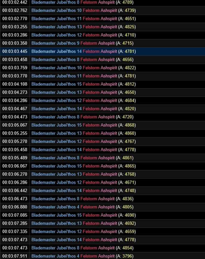 ������ʥ֮�ܲ��� �����˺�ȫ���ղ�������