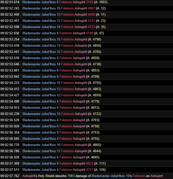 ������ʥ֮�ܲ��� �����˺�ȫ���ղ�������