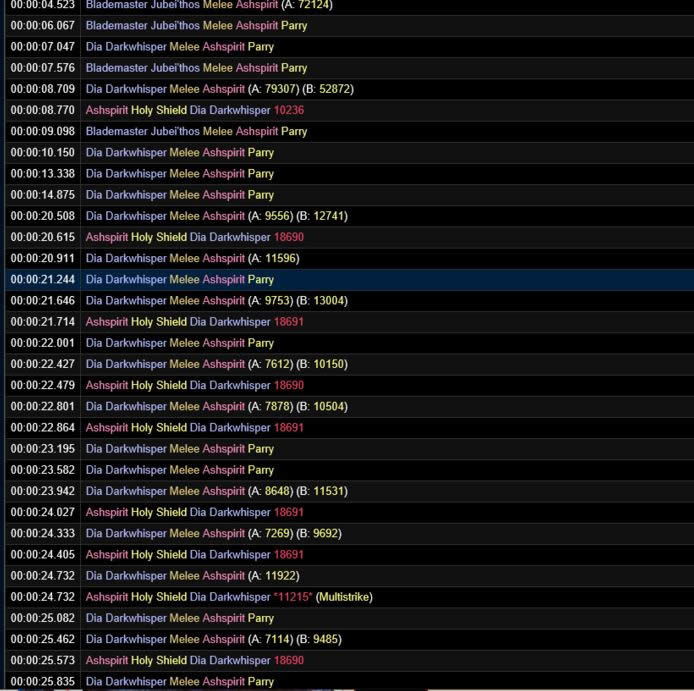 ������ʥ֮�ܲ��� �����˺�ȫ���ղ�������