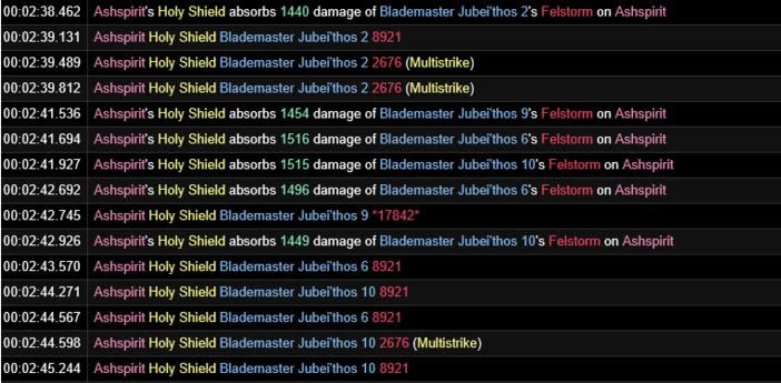 ������ʥ֮�ܲ��� �����˺�ȫ���ղ�������