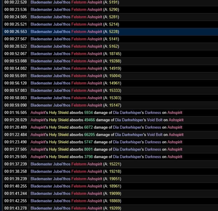 ������ʥ֮�ܲ��� �����˺�ȫ���ղ�������