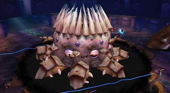 ħ������ʷ�Ϲݣ��Ϲ�֮��һֱ���������ǣ�