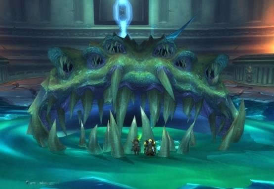 ħ������ʷ�Ϲݣ��Ϲ�֮��һֱ���������ǣ�