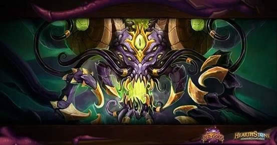 ħ������ʷ�Ϲݣ��Ϲ�֮��һֱ���������ǣ�