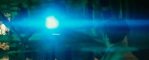 ����Ƿ�ү��ħ�޵�Ӱ�з�ʦ����Чͼ��