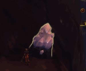 ħ������7.0�ɿ�����飺��ǿרҵ̽����