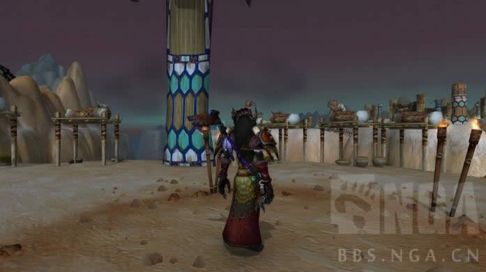 ����Ƥ�׻û�����֮צ Դ����Ȼ��ӡ�ڰ����