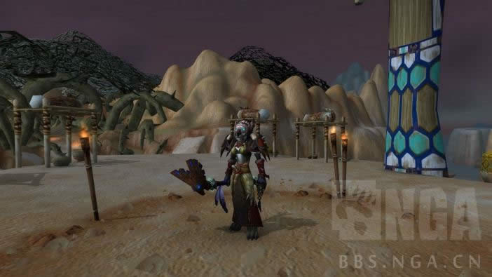 ����Ƥ�׻û�����֮צ Դ����Ȼ��ӡ�ڰ����