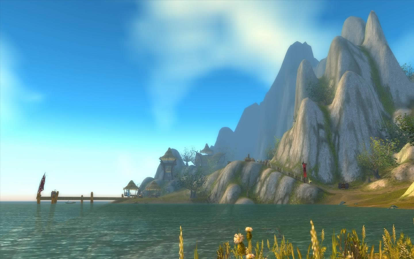 ��˾��������� д�����ֵ�100��PVP��