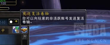 6.2.4���º�����ظĶ���ս�Ѹ��������!