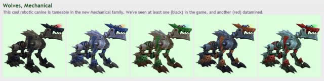 7.0��ý�����ھ����˻�е�ǳ���ˢ������