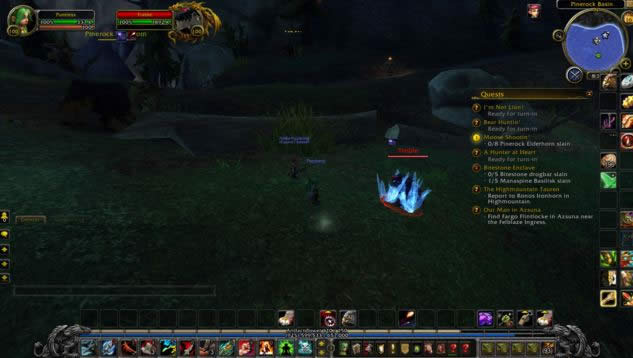 7.0��ý�����ھ����˻�е�ǳ���ˢ������