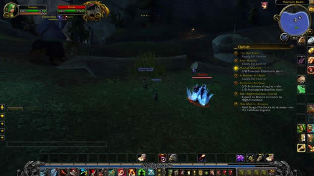 7.0��ý�����ھ����˻�е�ǳ���ˢ������