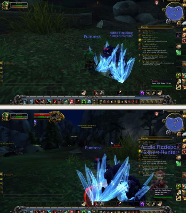 7.0��ý�����ھ����˻�е�ǳ���ˢ������