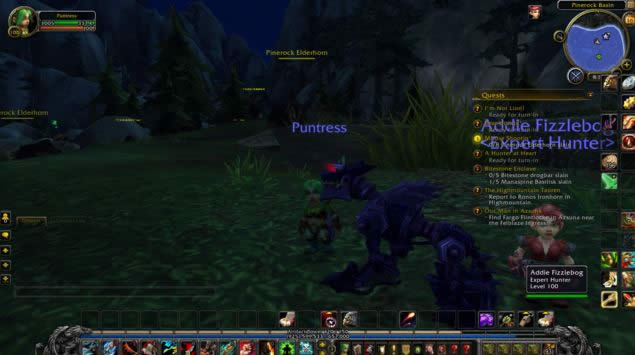 7.0��ý�����ھ����˻�е�ǳ���ˢ������