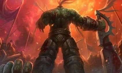 һ�Ŀ�ŭ�ӳɻع� 7.0��ս����4���淨