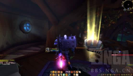 7.0Ұ���ؽ��! �ɼ��㱦������ױ��ҵ�