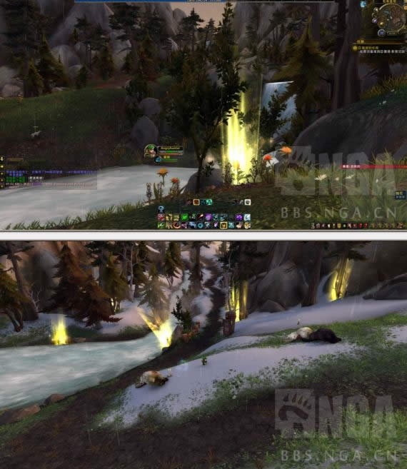 7.0Ұ���ؽ��! �ɼ��㱦������ױ��ҵ�