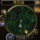 7.0Ұ���ؽ��! �ɼ��㱦������ױ��ҵ�