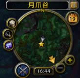 7.0Ұ���ؽ��! �ɼ��㱦������ױ��ҵ�