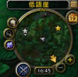 7.0Ұ���ؽ��! �ɼ��㱦������ױ��ҵ�