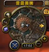 7.0Ұ���ؽ��! �ɼ��㱦������ױ��ҵ�