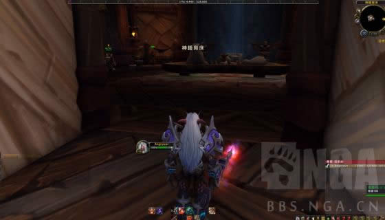 7.0Ұ���ؽ��! �ɼ��㱦������ױ��ҵ�