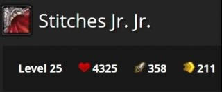 ħ������7.0����Ȼ�¶�ս���Ｐ�����б�