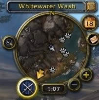 ħ��7.0ǰհ��С��ͼ�����Ի���Ϣ��ʾ����