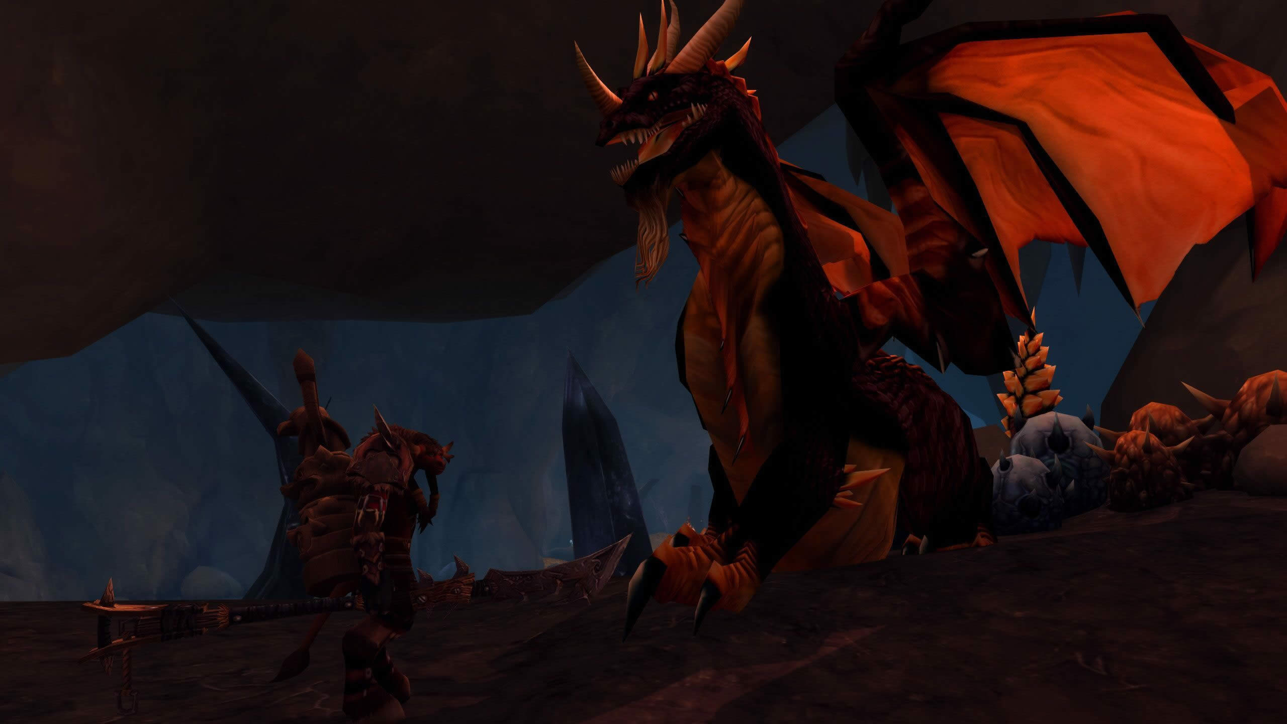 ħ������7.0�������� ������ߺڽ����ݱ��