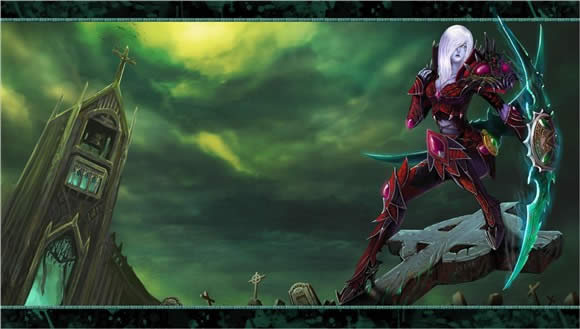 ħ������7.0