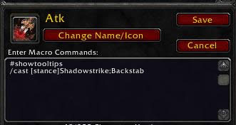 ħ������7.0������Ӱ�費������һ����̬