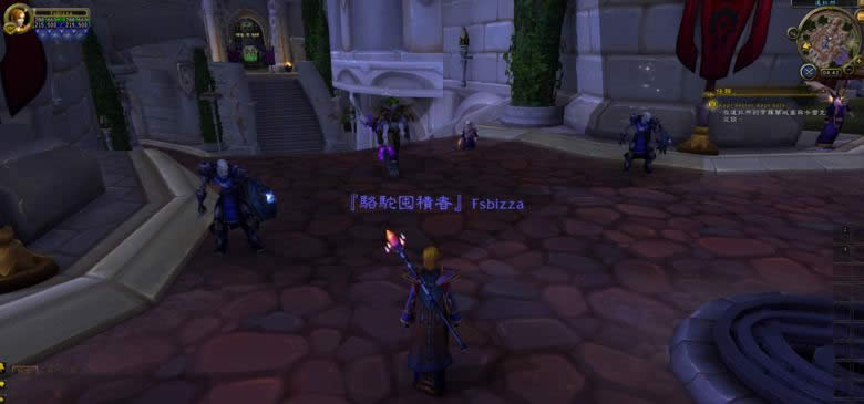 7.0��͸������Ȼ�������� �������˽�������