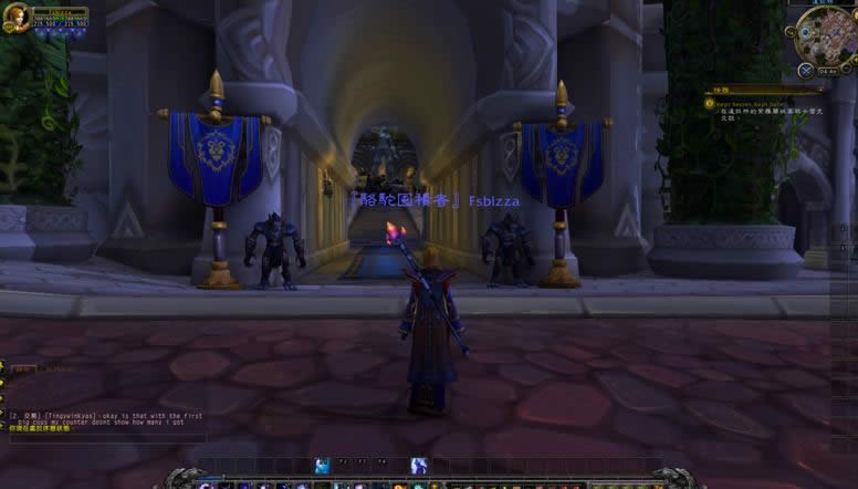 7.0��͸������Ȼ�������� �������˽�������