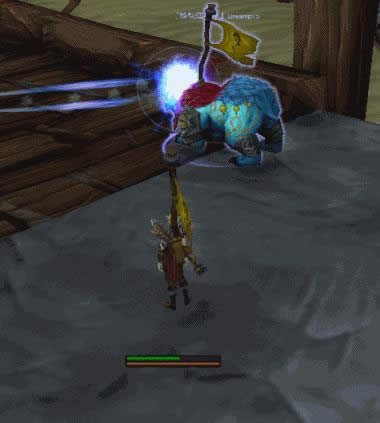 7.0������PVP��⣺�����似�� Ͷ��������