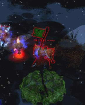 7.0������PVP��⣺�����似�� Ͷ��������