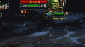 7.0������PVP��⣺�����似�� Ͷ��������