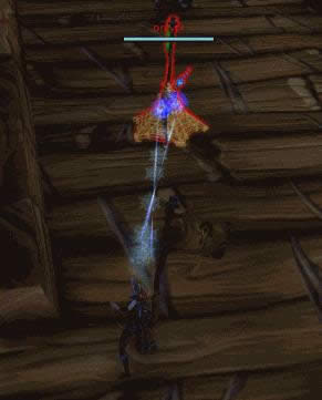 7.0������PVP��⣺�����似�� Ͷ��������