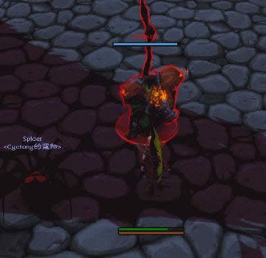 7.0������PVP��⣺�����似�� Ͷ��������