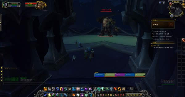 ���ǳ̸ ħ������7.05��Ӣ�۸�������