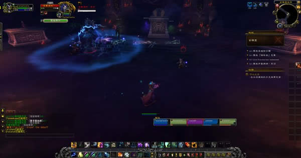 ���ǳ̸ħ������7.0����Ӣ�۸���һЩ����