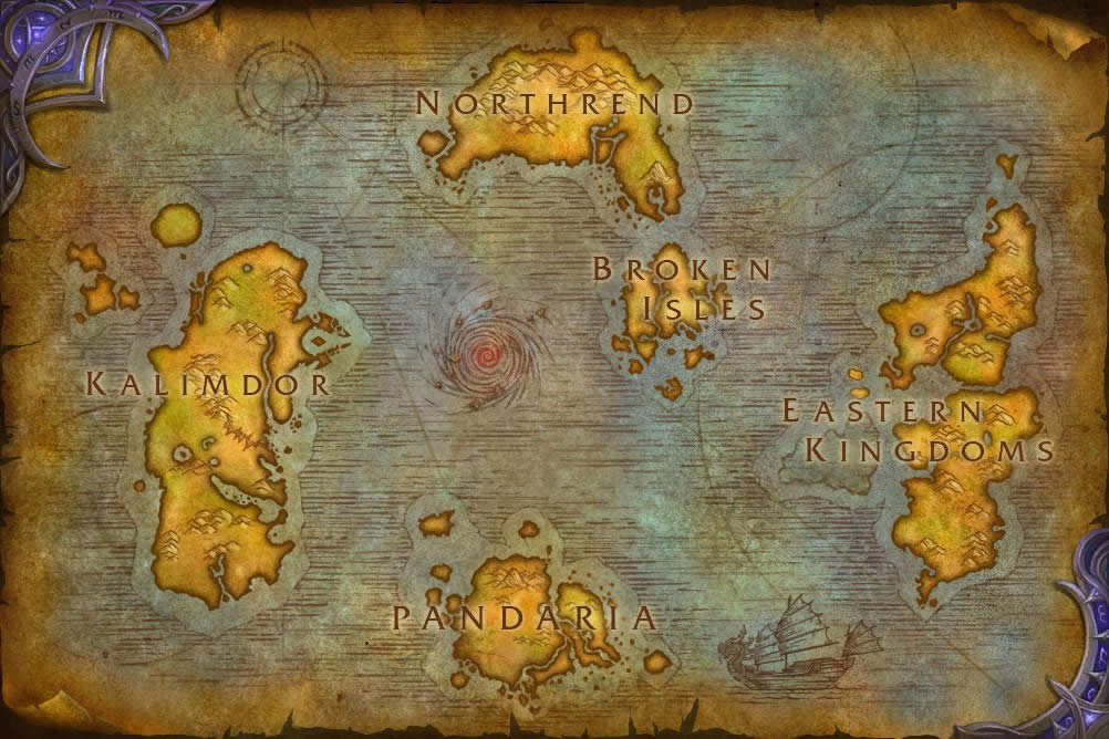 ������˹���������������Ƭ��ͼ��С�Ա�