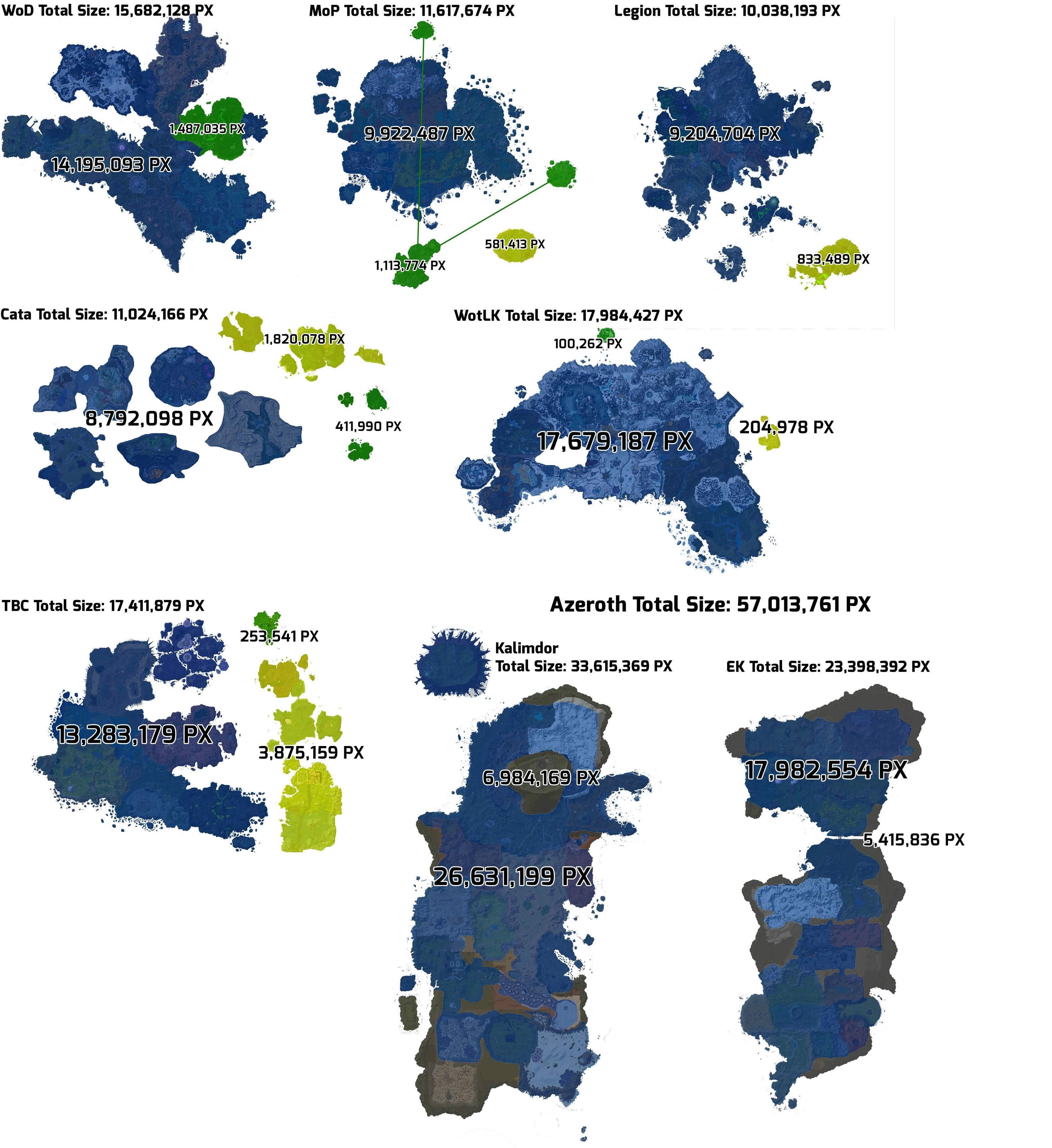 ������˹���������������Ƭ��ͼ��С�Ա�