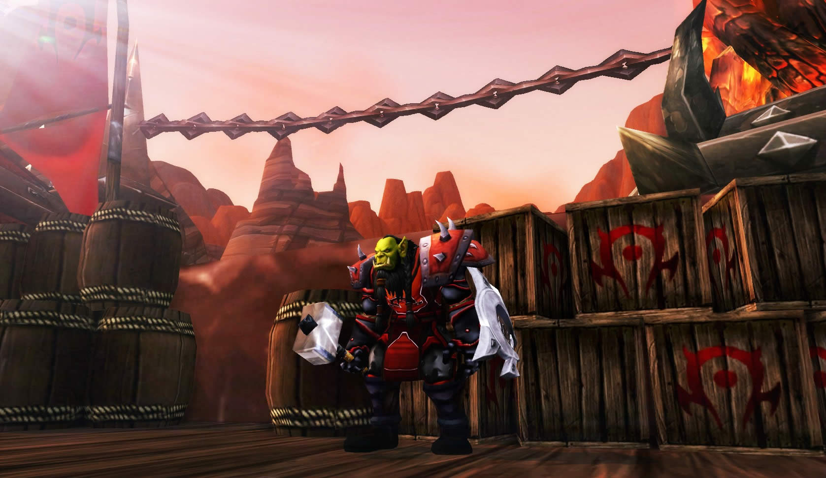 ���û���������! ����˧��������ɫ�û�!