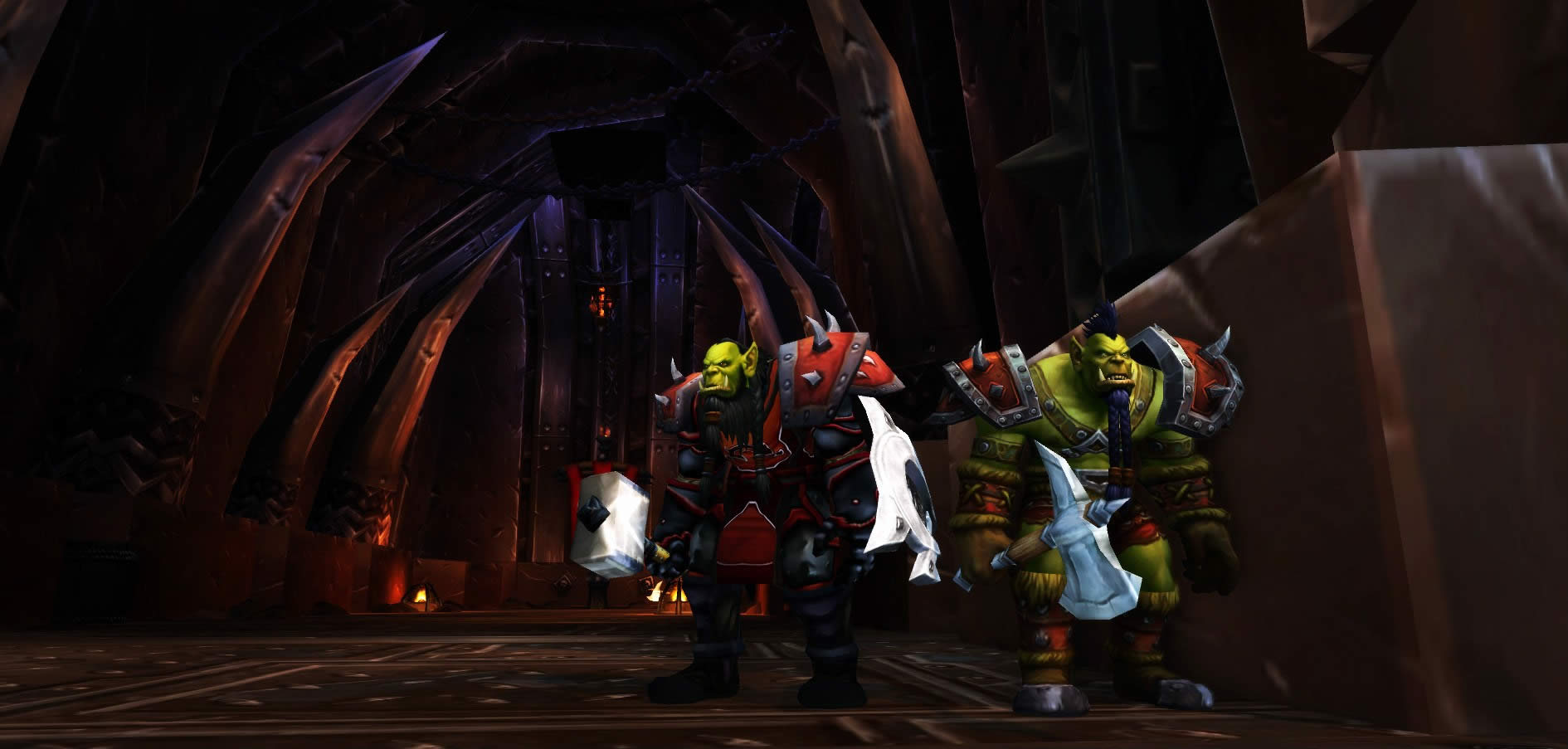 ���û��������ܣ�����˧��������ɫ�û���