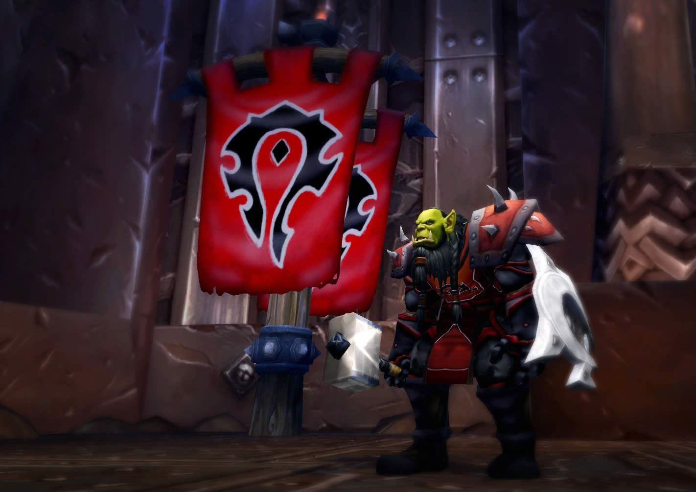 ���û��������ܣ�����˧��������ɫ�û���