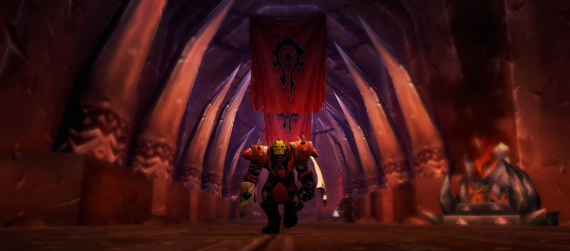 ���û��������ܣ�����˧��������ɫ�û���