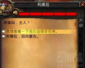 6.2Ҫ��������ӣ����׶μ��ܼ�������ˢ����