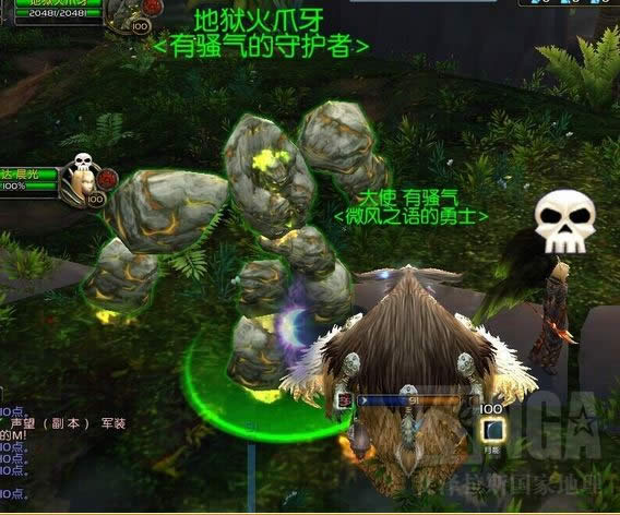 6.2Ҫ��������ӣ����׶μ��ܼ�������ˢ����